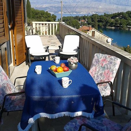 Apartment Сплітська Номер фото