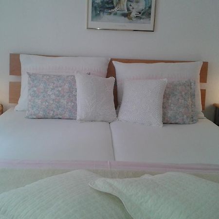 Apartment Сплітська Екстер'єр фото