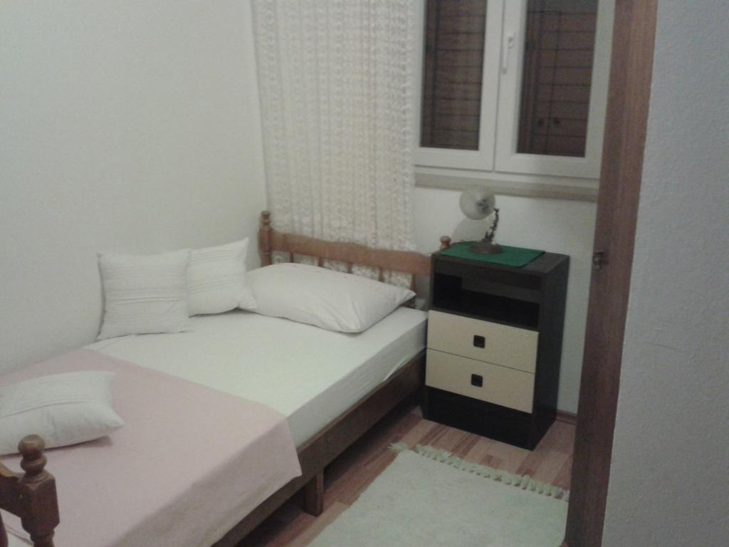Apartment Сплітська Номер фото
